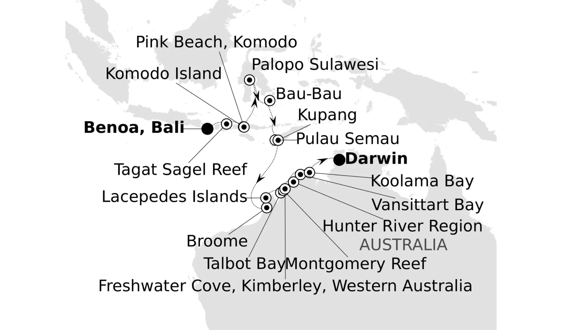 map-silversea-bali-kimberleys-76087