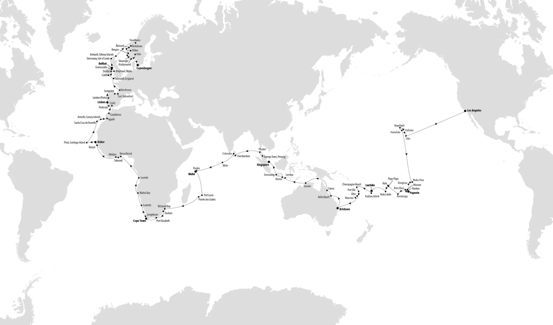 map-wc27-1-77151