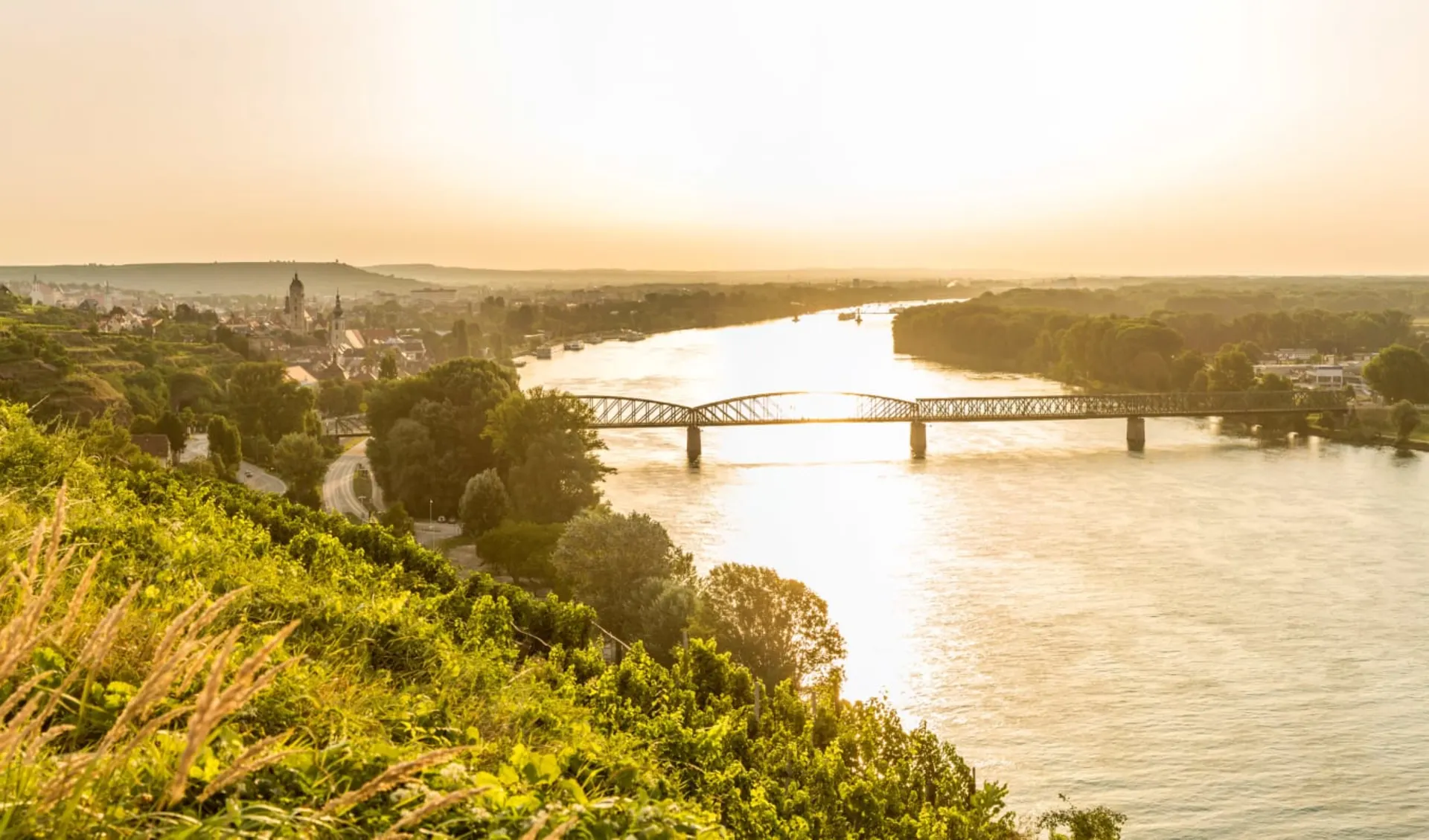 wachau-valley-austria-1-77158